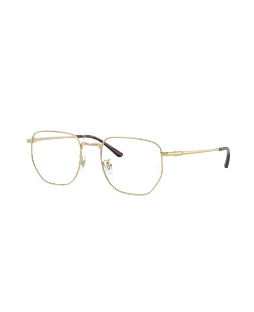 RAY-BAN RX8776D 1251