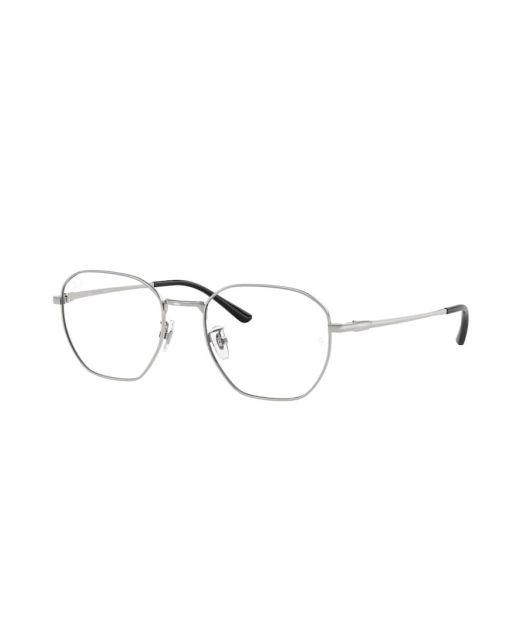 RAY-BAN RX8777D 1002