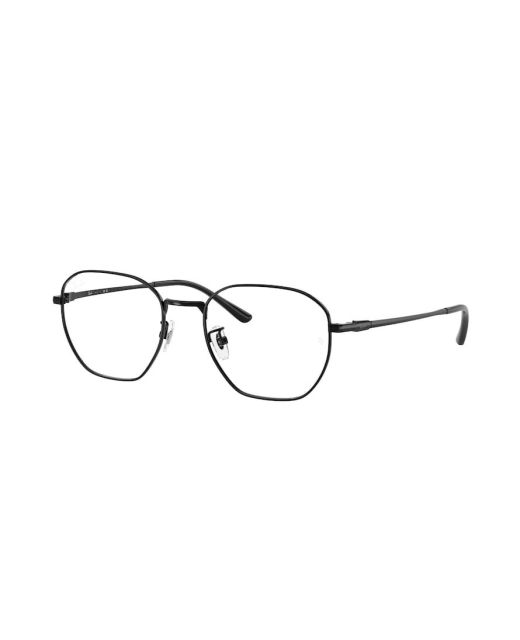 RAY-BAN RX8777D 1244