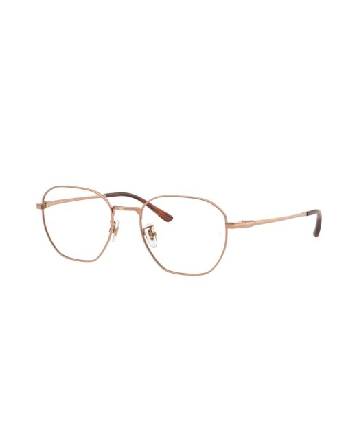 RAY-BAN RX8777D 1245