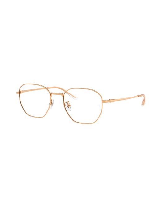 RAY-BAN RX8777D 1248