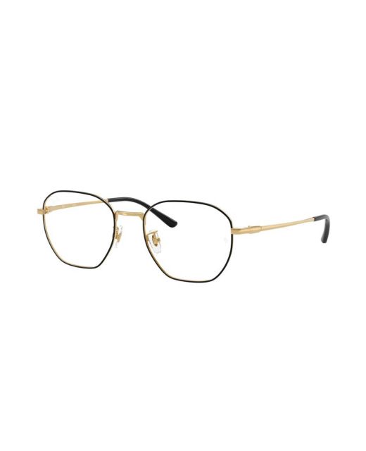 RAY-BAN RX8777D 1250
