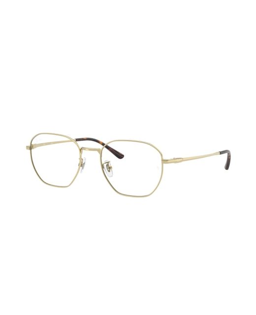 RAY-BAN RX8777D 1251