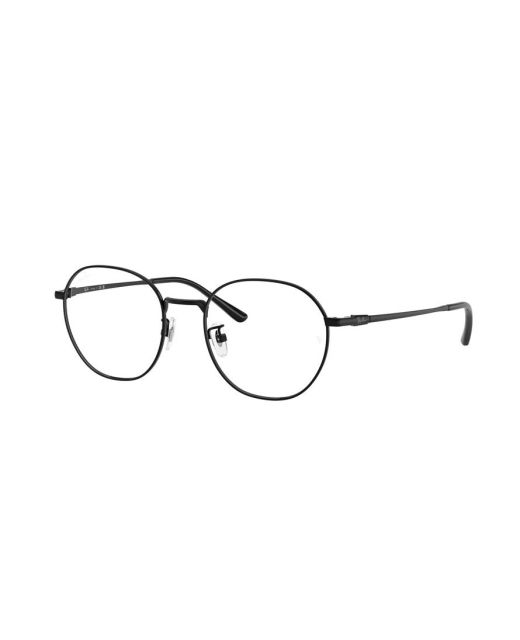 RAY-BAN RX8778D 1244