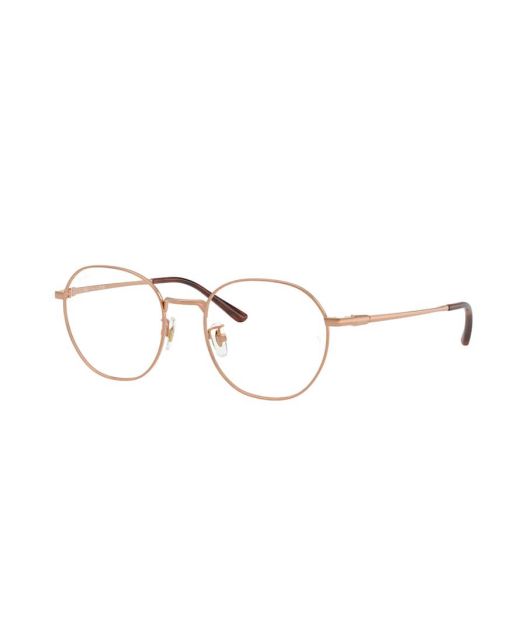 RAY-BAN RX8778D 1245