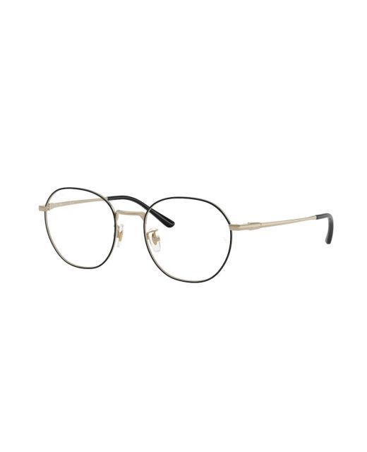 RAY-BAN RX8778D 1250