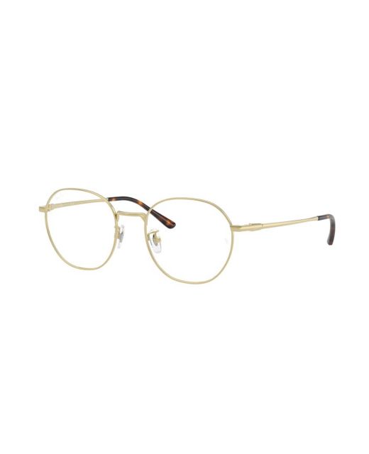 RAY-BAN RX8778D 1251