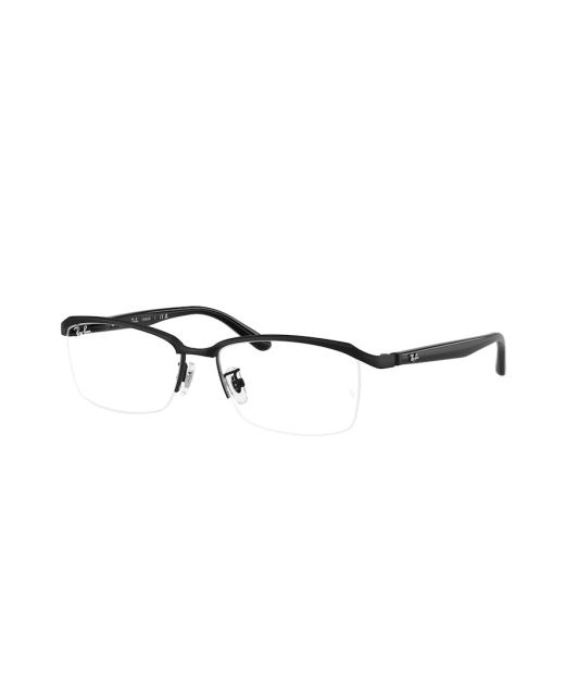 RAY-BAN RX8779D 1012