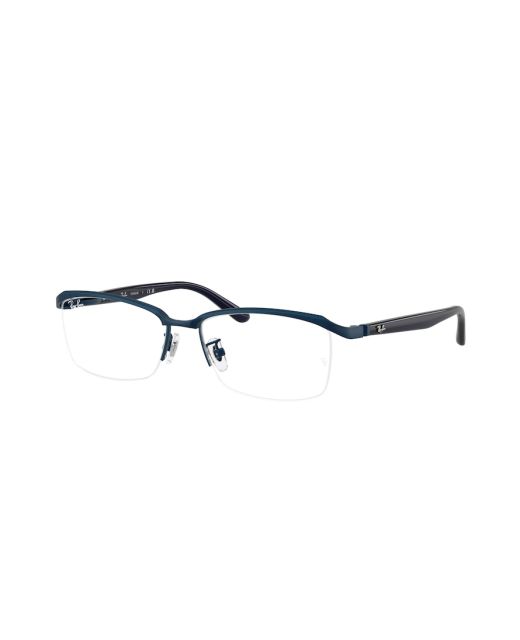 RAY-BAN RX8779D 1242