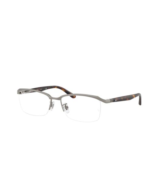 RAY-BAN RX8779D 1252