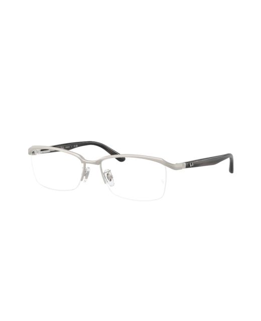 RAY-BAN RX8779D 1253