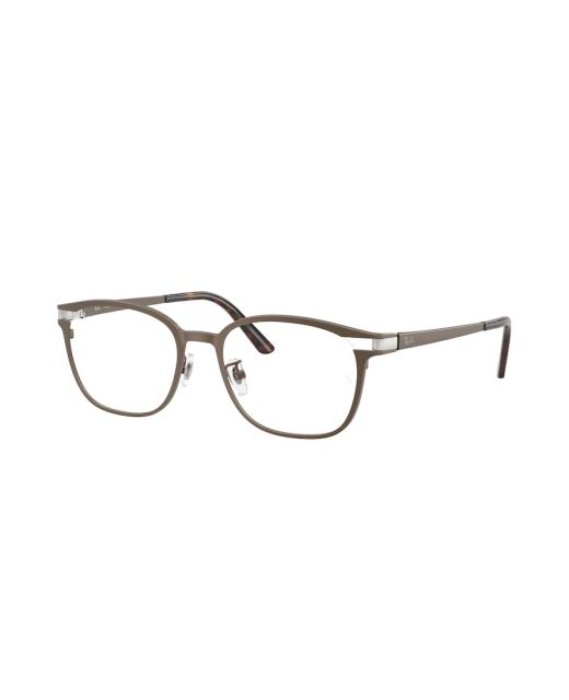 RAY-BAN RX8780D 1020