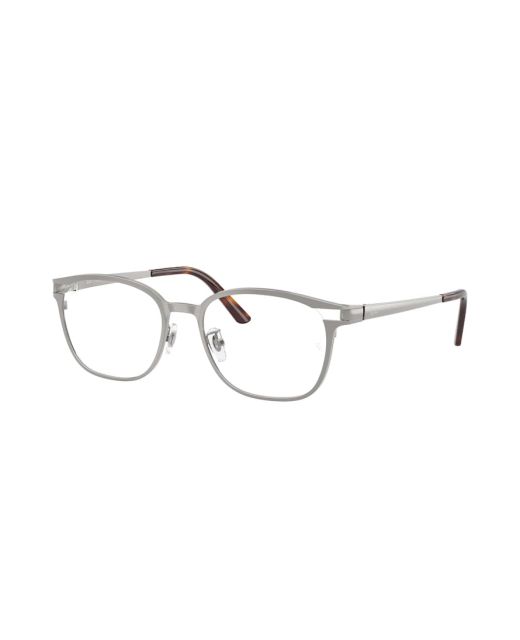 RAY-BAN RX8780D 1047