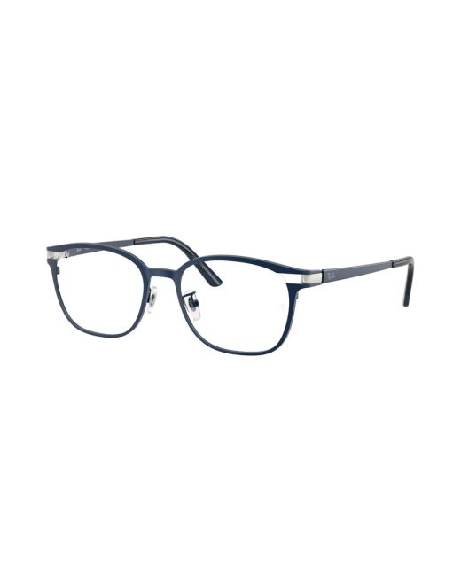 RAY-BAN RX8780D 1061