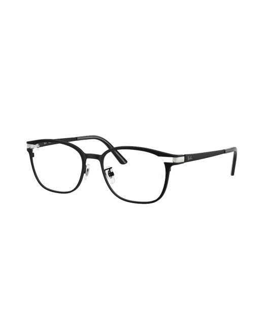RAY-BAN RX8780D 1074
