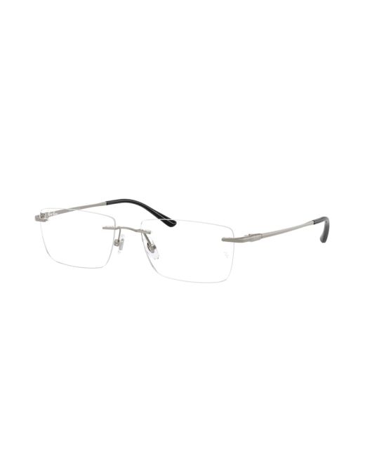 RAY-BAN RX8781D 1000
