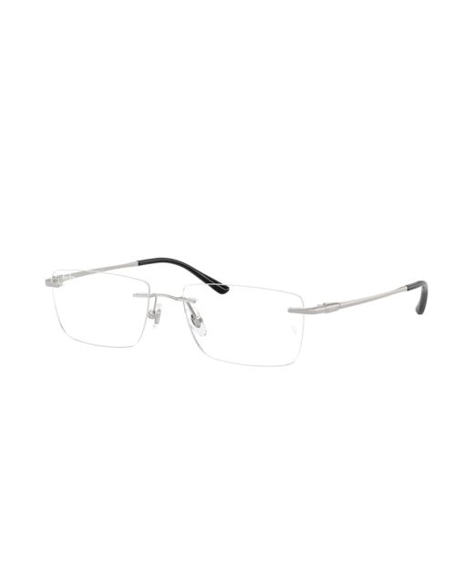 RAY-BAN RX8781D 1002