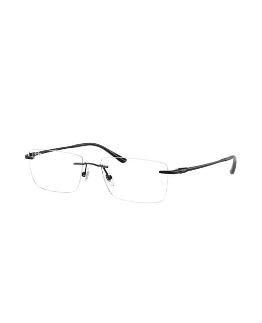 RAY-BAN RX8781D 1244