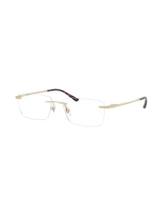 RAY-BAN RX8781D 1251