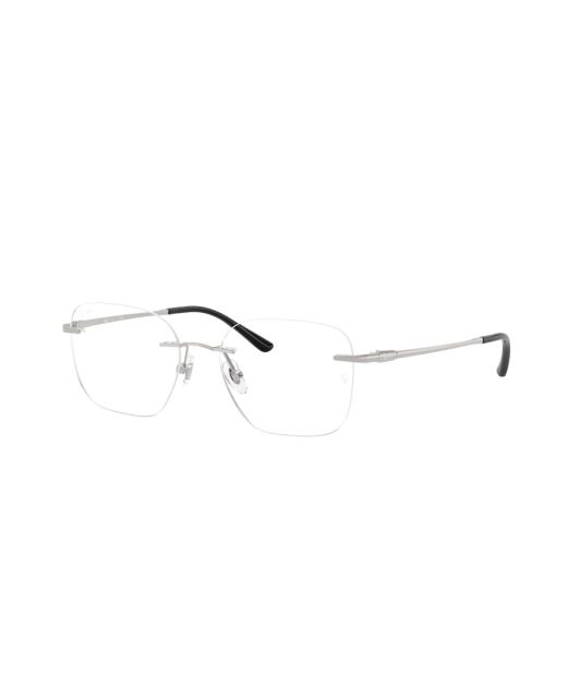 RAY-BAN RX8783D 1002