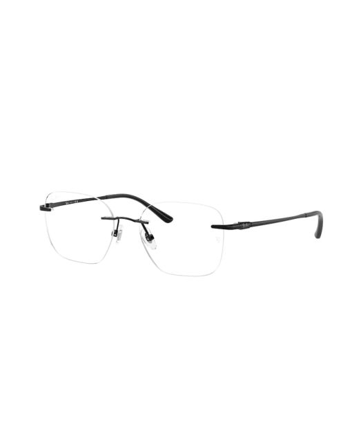 RAY-BAN RX8783D 1244