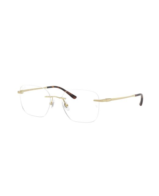 RAY-BAN RX8783D 1251