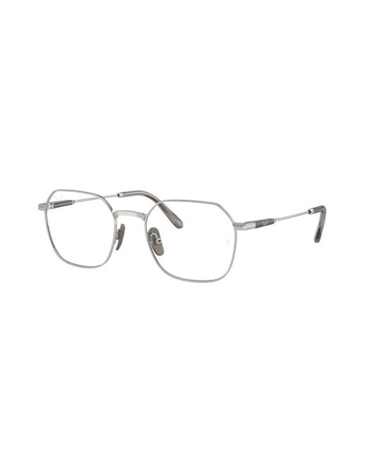 RAY-BAN JIM TITANIUM RX8794 1002