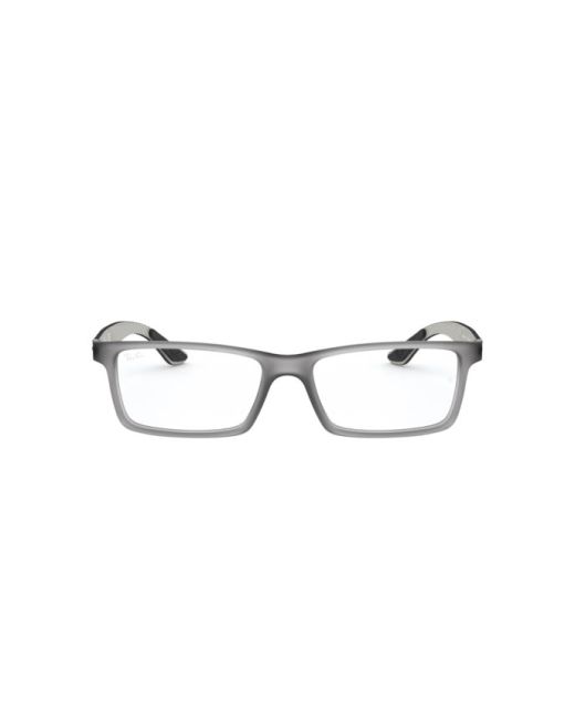 RAY-BAN RX8901 5244