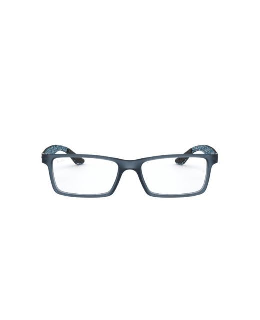 RAY-BAN RX8901 5262