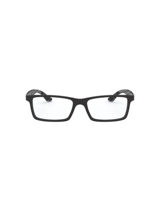 RAY-BAN RX8901 5263