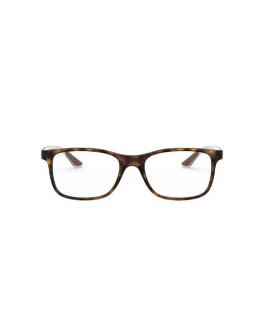 RAY-BAN RX8903 5200