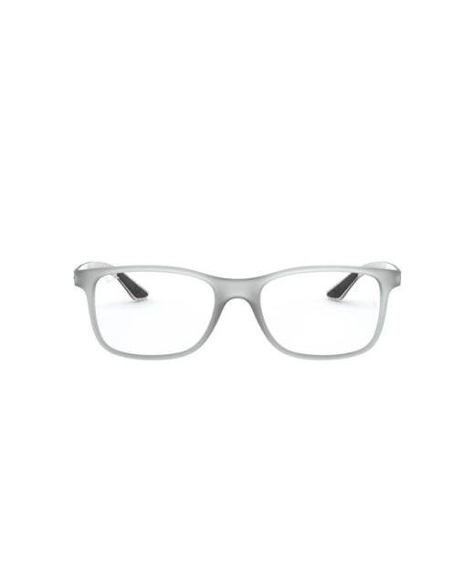 RAY-BAN RX8903 5244