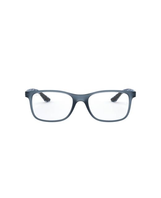 RAY-BAN RX8903 5262