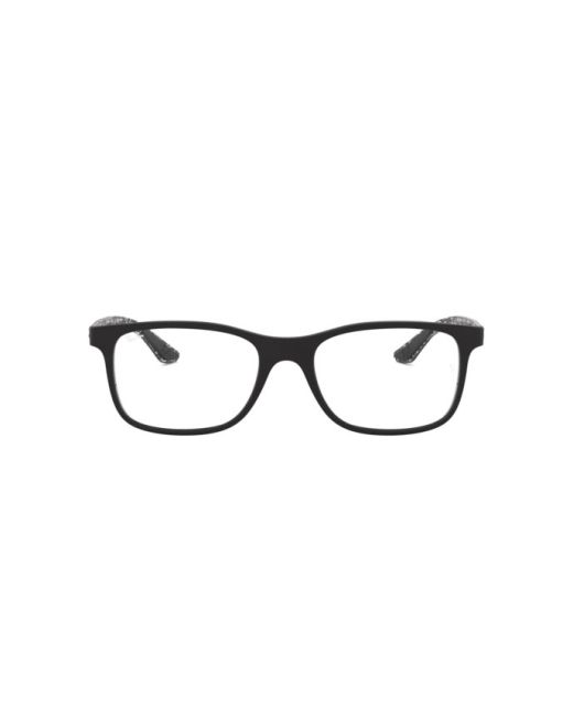 RAY-BAN RX8903 5263