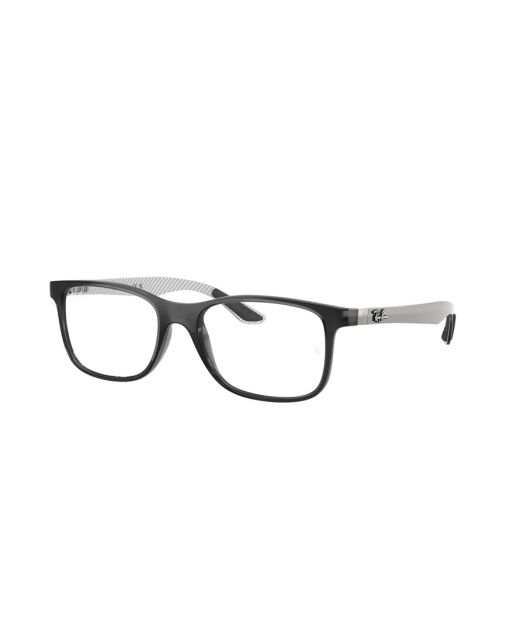 RAY-BAN RX8903 8061