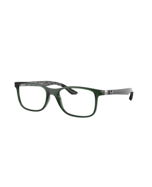 RAY-BAN RX8903 8465
