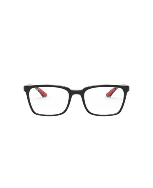 RAY-BAN RX8906 2000