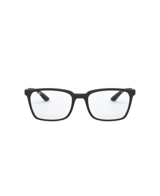 RAY-BAN RX8906 5196