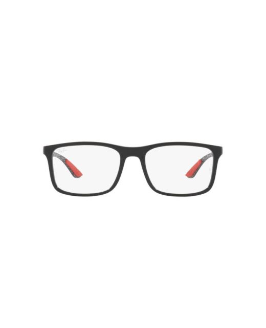 RAY-BAN RX8908 2000
