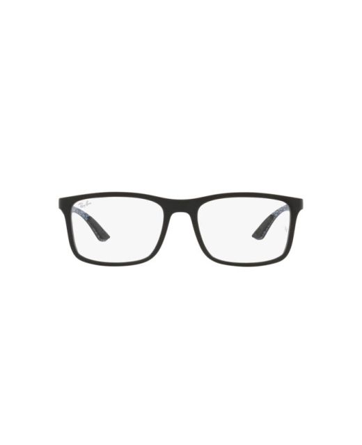 RAY-BAN RX8908 5196