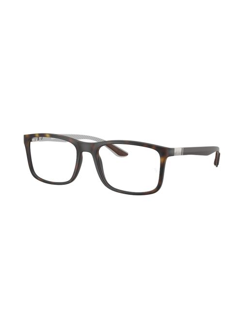 RAY-BAN RX8908 5200