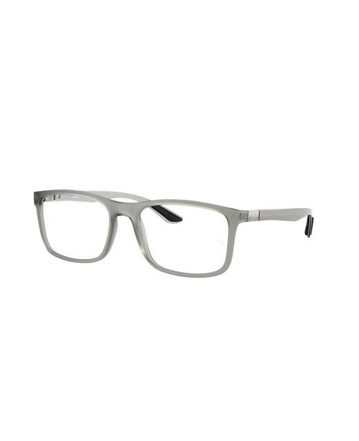 RAY-BAN RX8908 5244