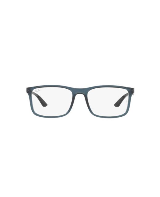 RAY-BAN RX8908 5719