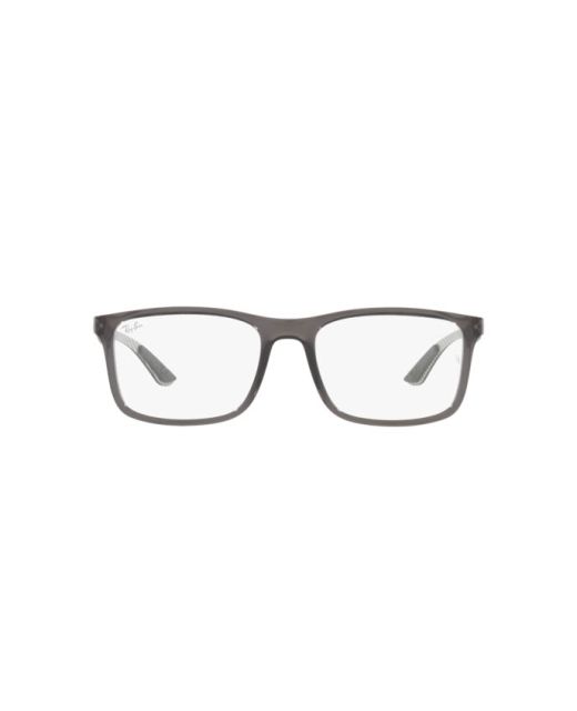 RAY-BAN RX8908 8061