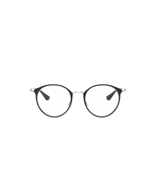 RAY-BAN RY1053 4064