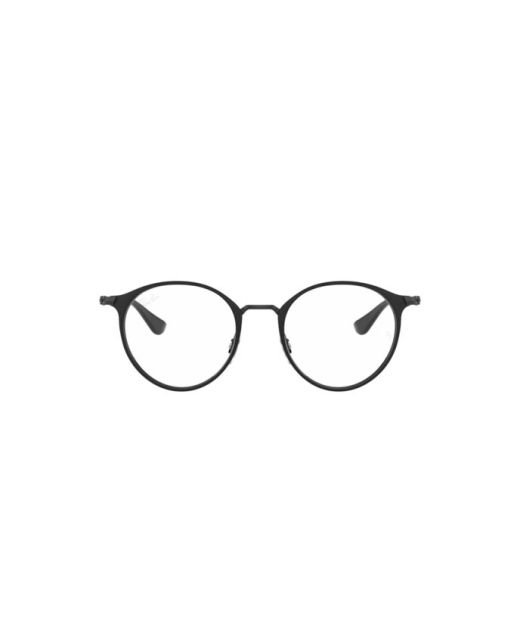 RAY-BAN RY1053 4065