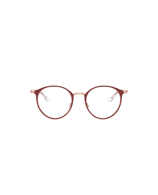 RAY-BAN RY1053 4077