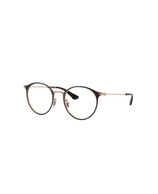 RAY-BAN RY1053 4092
