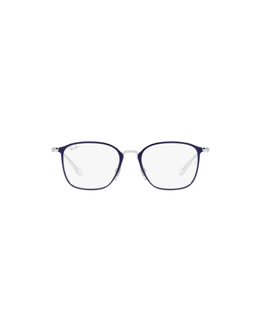 RAY-BAN RY1056 4080