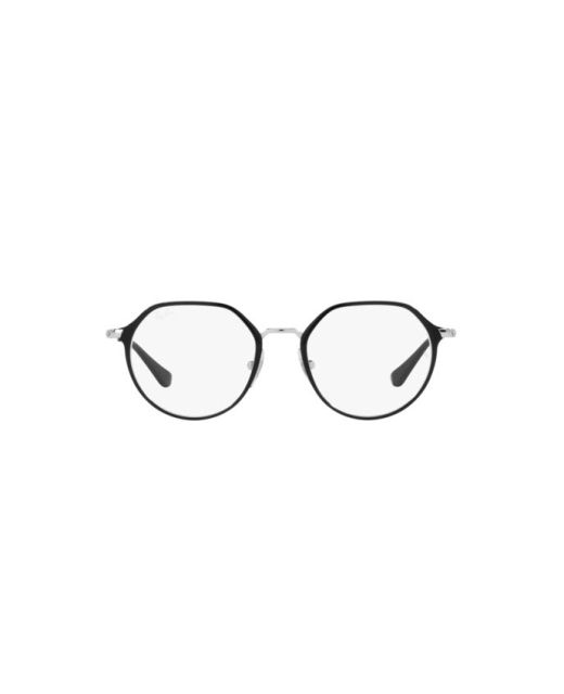 RAY-BAN RY1058 4064